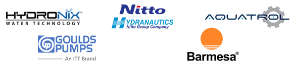 aquanor-inicio-marcas